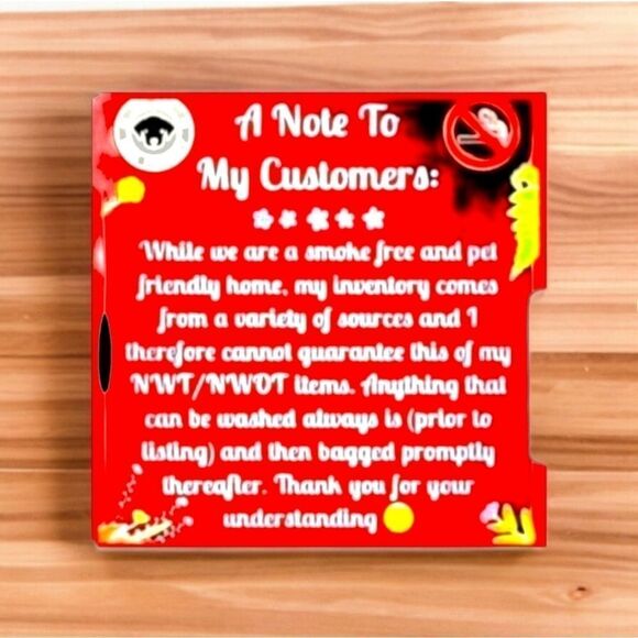 TORRID Plus Size -Multi Color Stripe Mock Neck Sweater Dress 1X - Picture 13 of 16